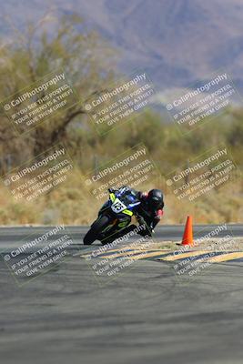 media/Apr-13-2025-Race Pace (Sun) [[7918213ab8]]/Vested/2-Turns 2 and 1 Exit (1010am)/